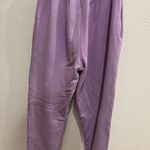 Set Active Joggers Photo 2