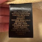 RyeGrass Yellow/Gold A Photo 4