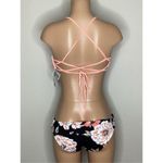 Roxy New.  & O’Neill bikini set. S/L. Retails $89 Photo 4