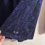 C9 by Champion Purple and Black Quarter Photo 3