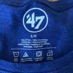 𝅺chicago cubs shirt Photo 2