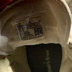 Air Jordan Coconut Milk, Jordan 1 Photo 1