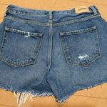 RSQ Denim Shorts Photo 1