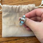 8 Other Reasons  ring Photo 0