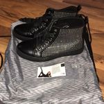 H.I.P. hop shoes Photo 0