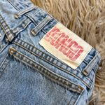 Bongo Vintage 90s y2k jeans size 7 Photo 5