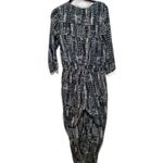 W118 By Walter Baker Walter Baker Jumpsuit         LPNT004 Photo 3