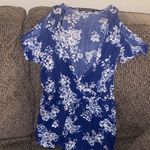 One Clothing ✨  Womens Cold Shoulder Romper Jumpsuit✨ Photo 2