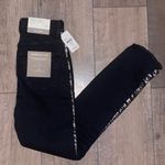 DL1961 Farrow Jeans Size 24 Photo 4