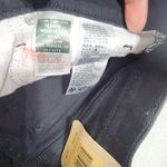 Levi's 311 shaping skinny mid rise jeans 26x32 woman's Photo 3