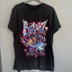 Dolls Kill  x Bratz‎ Graphic Tee Photo 1