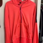 Fox Racing  Hoodie Women’s Photo 0