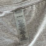 Beyond Yoga  featherweight out & about ruffle mini dress Photo 4