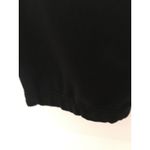 TAG Women's Juniors Baseball Softball Pants Size S Black Photo 2