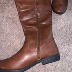 Rampage NWOT tall boots Photo 5