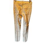 Christopher‎ Blue Jeans Size 4 Photo 3