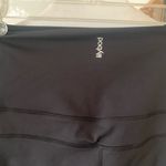 Lilybod  Black Leggings Photo 2