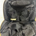 Kate Spade  Black Nylon Backpack Photo 6