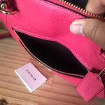 Coach Purse Photo 10