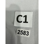 Womans Finity Size 12 Black Short Sleeve Crew Neck Knee Length Shift Dress Photo 6