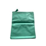 Rachel Pally  Reversible Clutch Pink/Green Photo 2