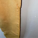 Aerie 🎓 Offline Seamless Macrame High Waisted Leggings Photo 3