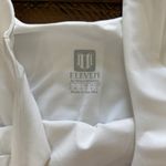 ELEVEN by Venus Williams women's S Tank Top Pickleball Golf Tennis Photo 3