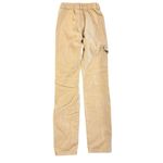Ci Sono  Juniors Khaki Cargo Jogger Pants Size 5 Photo 1