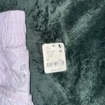 Free People Movement  Shorts Get Your Flirt On Medium Pink  Photo 2