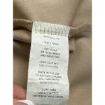 Show Me Your Mumu Hacienda Maxi Dress Size L Floral Off Shoulder Chiffon Fairy Photo 7