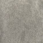 Unbranded Army Green Wide Wale Corduroy Belted Long Sleeve Shirt Dress SIze XL Photo 7