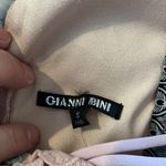 Gianni Bini  NWT Sandy Rose Lexi Dress‎ small Photo 9