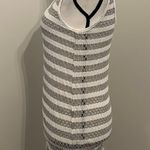 Tart Swim Cover Up Photo 2