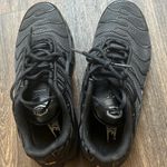 Nike  Air Max Plus Shoes Photo 3