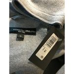 Kenneth Cole Wool Blend Sweater Coat NWT 1X Photo 7