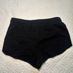 Aritzia  TNA Shorts Photo 4