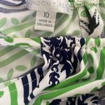 London Times NWOT dress size 10 Photo 6