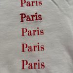 & Other Stories & Other Stories Tee Graphic Photo 1