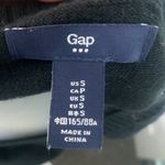 Gap Lightweight Graphic Sweater Photo 4
