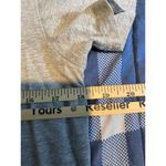 Reebok Reebook womens M graphic t shirt 2010 New Orleans Saints Super Bowl XLIV champs Photo 4