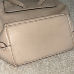 Tory Burch  backpack Photo 12