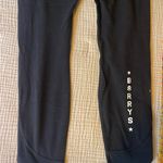 Lululemon Black Align Leggings Photo 2