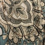 Pura Vida  Rose Gold Layer Necklace Photo 0