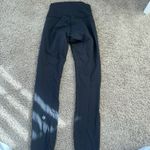 Lululemon  Leggings Wunder Train Photo 1