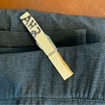 Kuhl Weekendr Tights Leggings 6324 Lightweight Water Resistant Activewear Hiking Photo 8