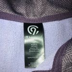 Champion  Jacket 0815 Photo 4