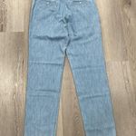 Isabel Marant Pants Photo 2