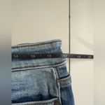 Judy Blue Slim Fit SZ 11/30 Jeans EUC! 0449 Photo 7