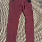 Shinestar  legging pants Photo 0