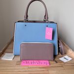 Kate Spade Set Photo 1